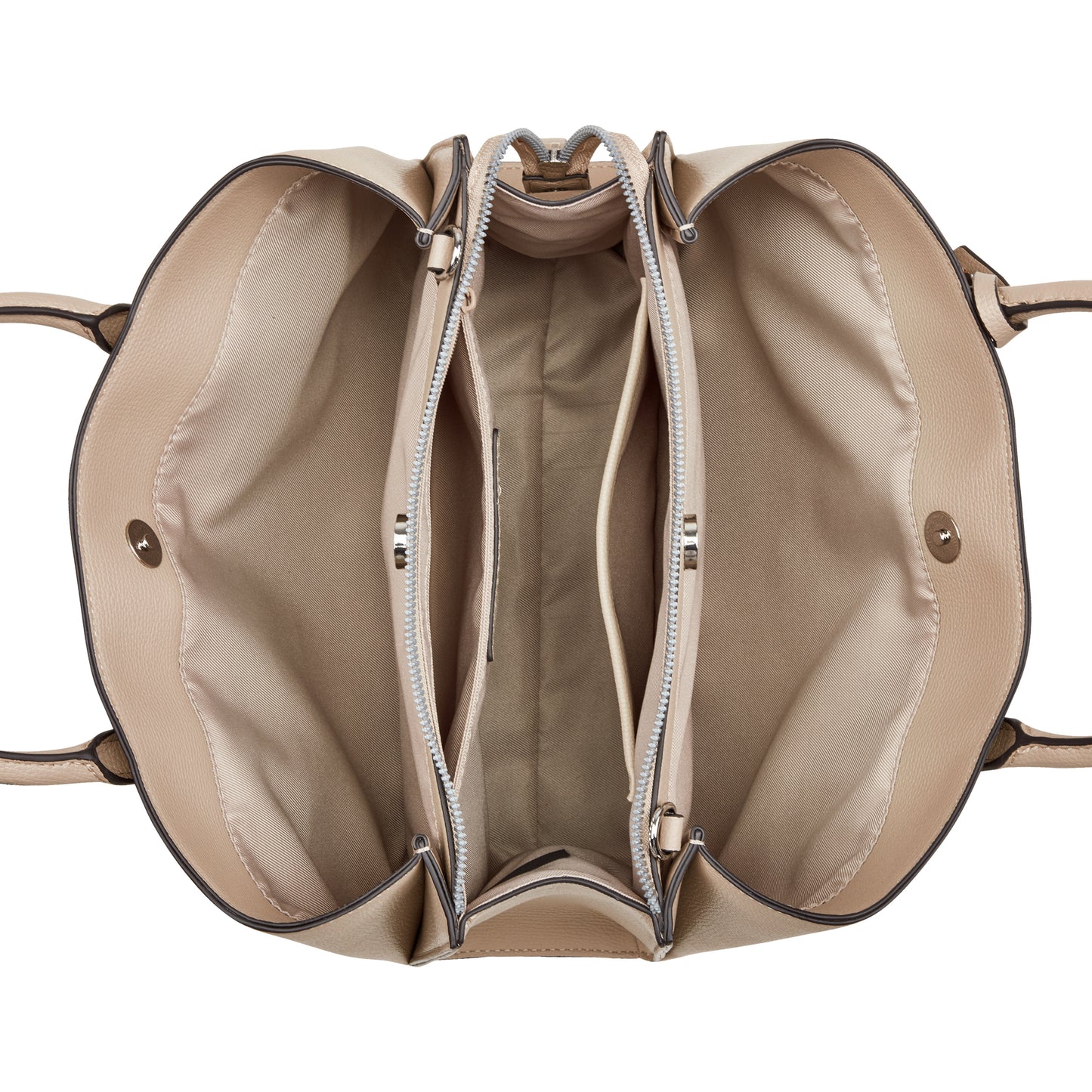 CARTERA NINE WEST KYRIE OAT