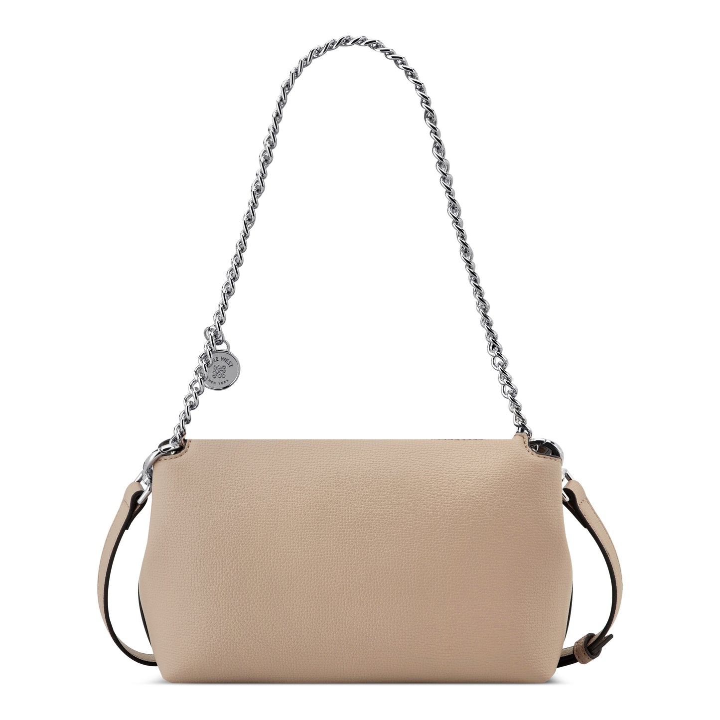CARTERA NINE WEST KYRIE OAT