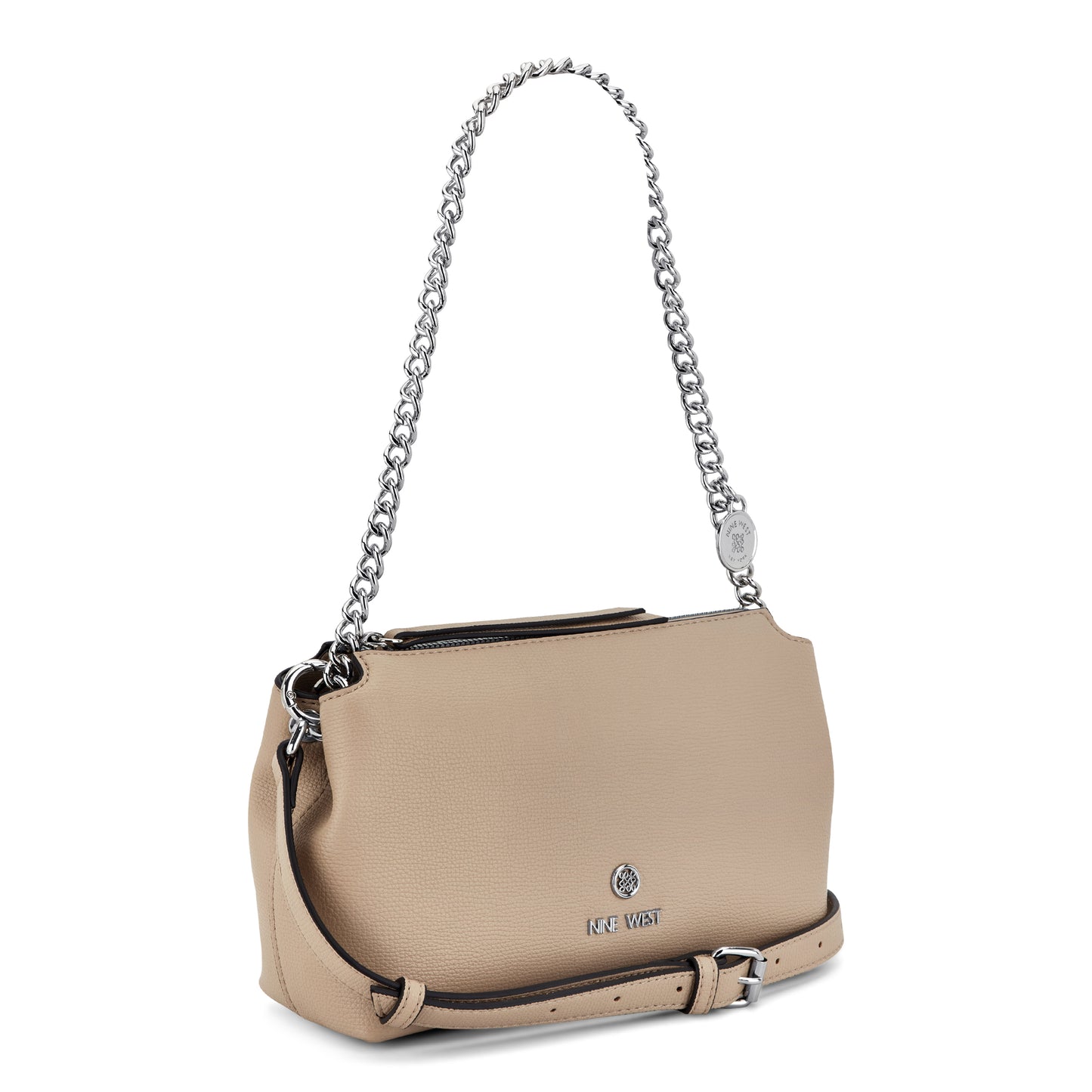 CARTERA NINE WEST KYRIE OAT
