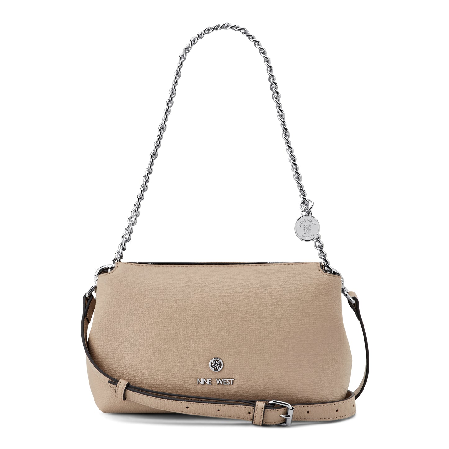 CARTERA NINE WEST KYRIE OAT