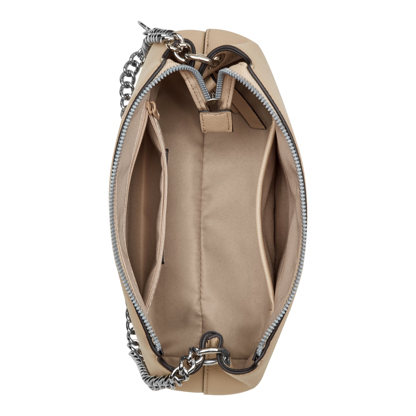 CARTERA NINE WEST KYRIE OAT