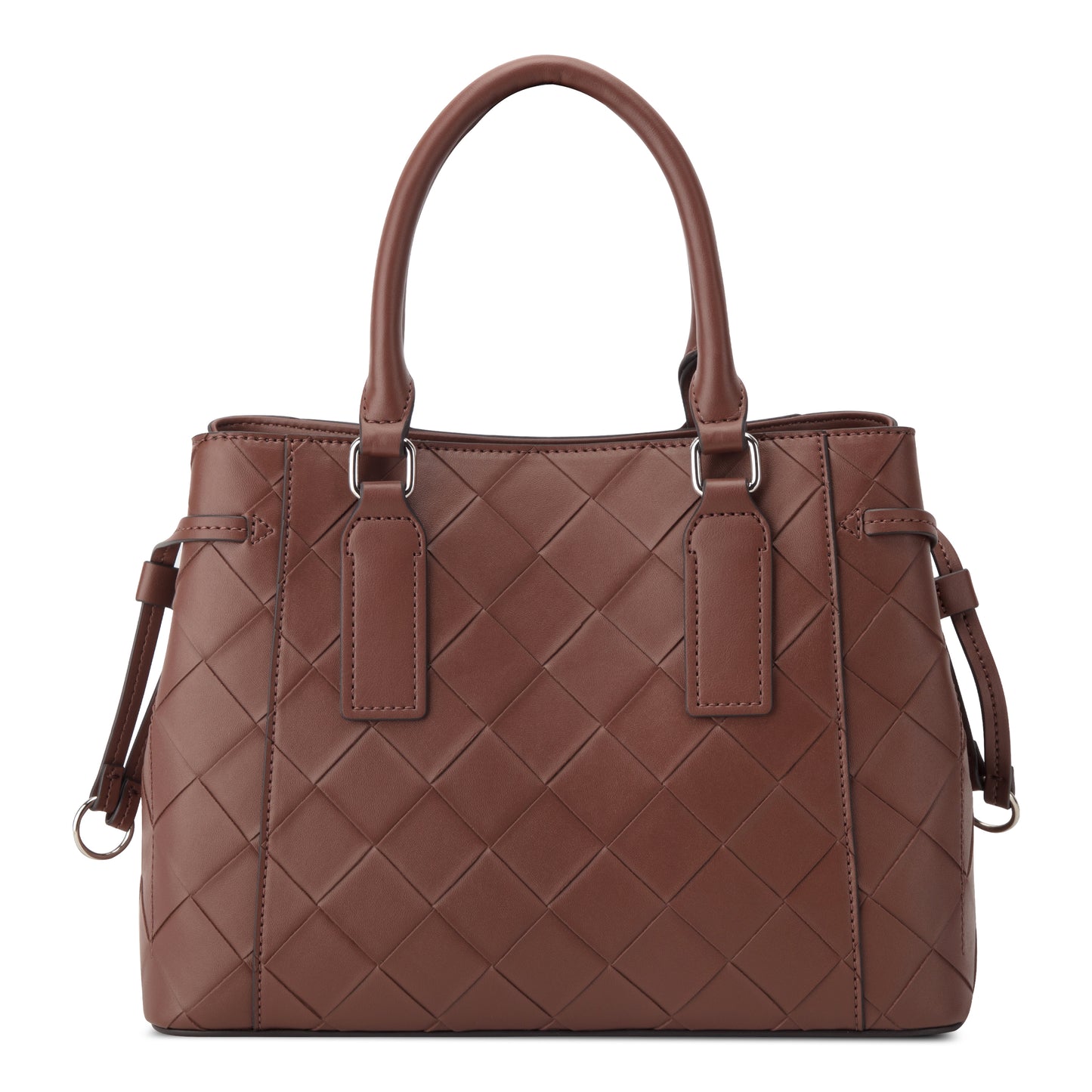 CARTERA CNINE WEST RADLEIGH MAHOGANY