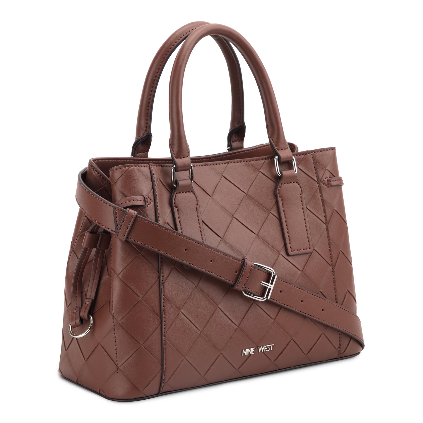 CARTERA CNINE WEST RADLEIGH MAHOGANY