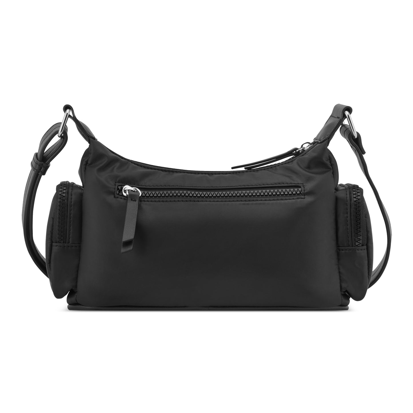 CARTERA NINE WEST JAREN BLACK