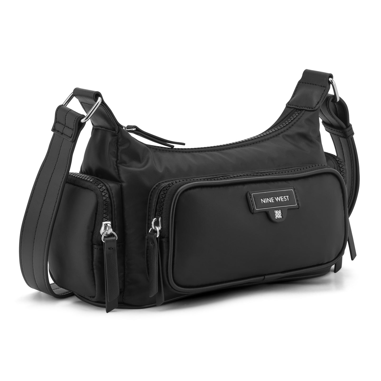 CARTERA NINE WEST JAREN BLACK