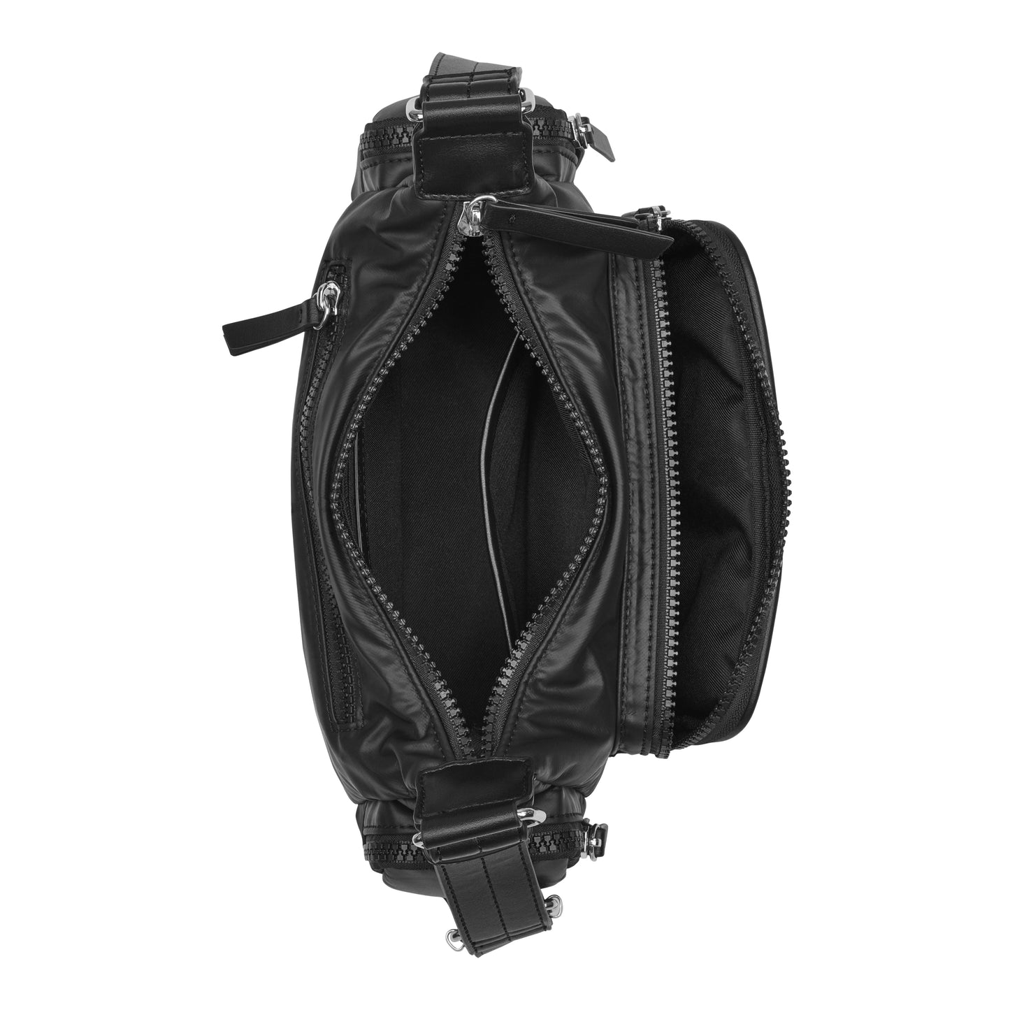 CARTERA NINE WEST JAREN BLACK