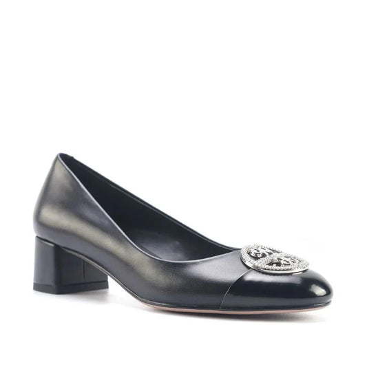 TACON NINE WEST HALAINE BLACK