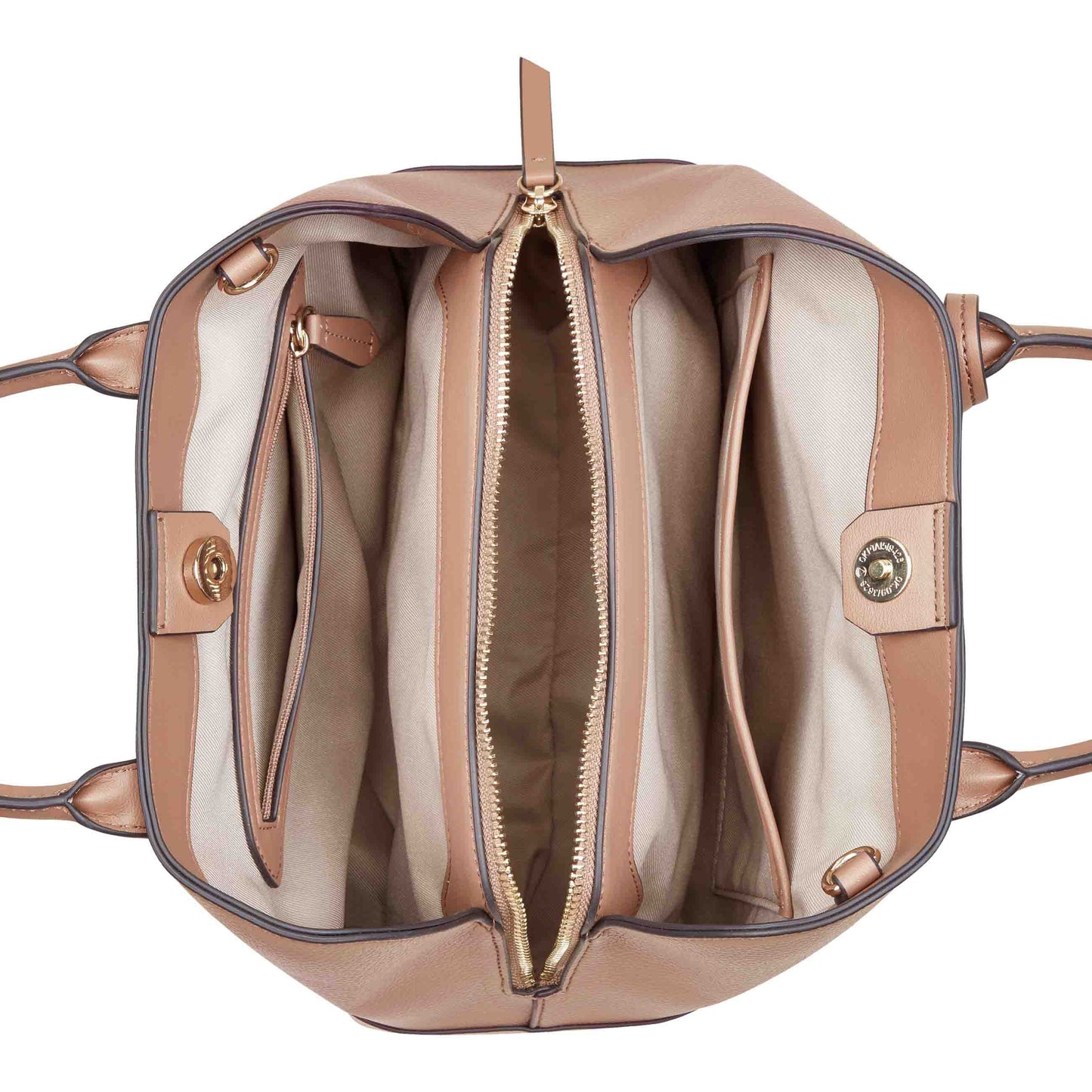 CARTERA NINE WEST BROOKLYN CLAY