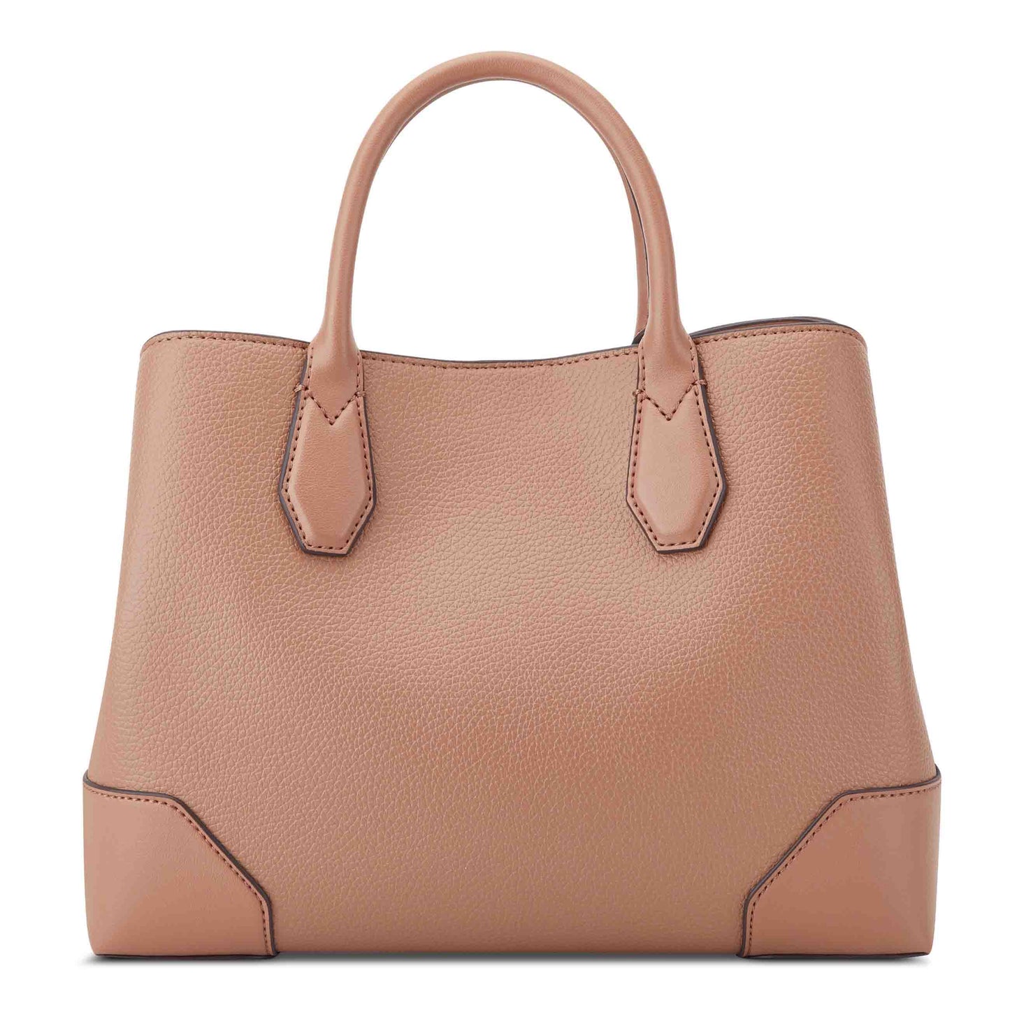 CARTERA NINE WEST BROOKLYN CLAY