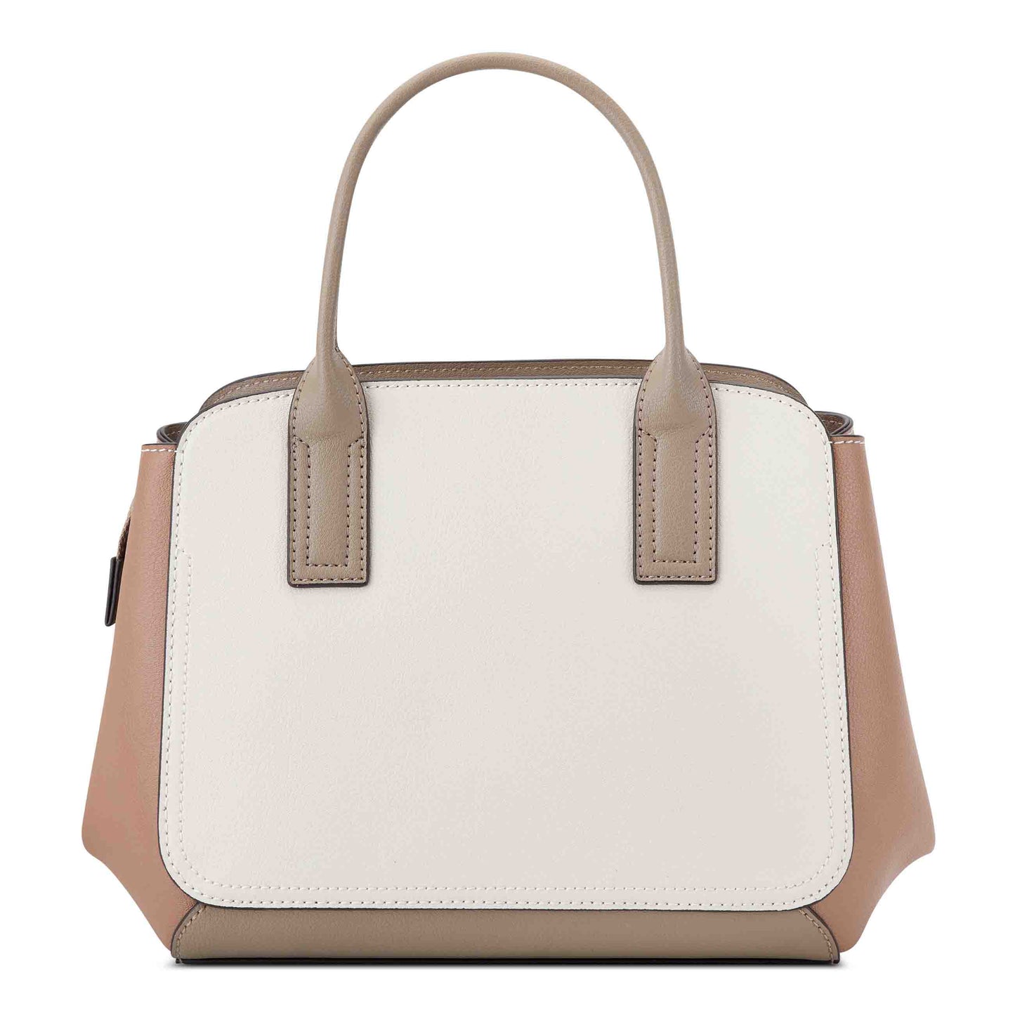 CARTERA NINE WEST MORDEN MILK MULTI
