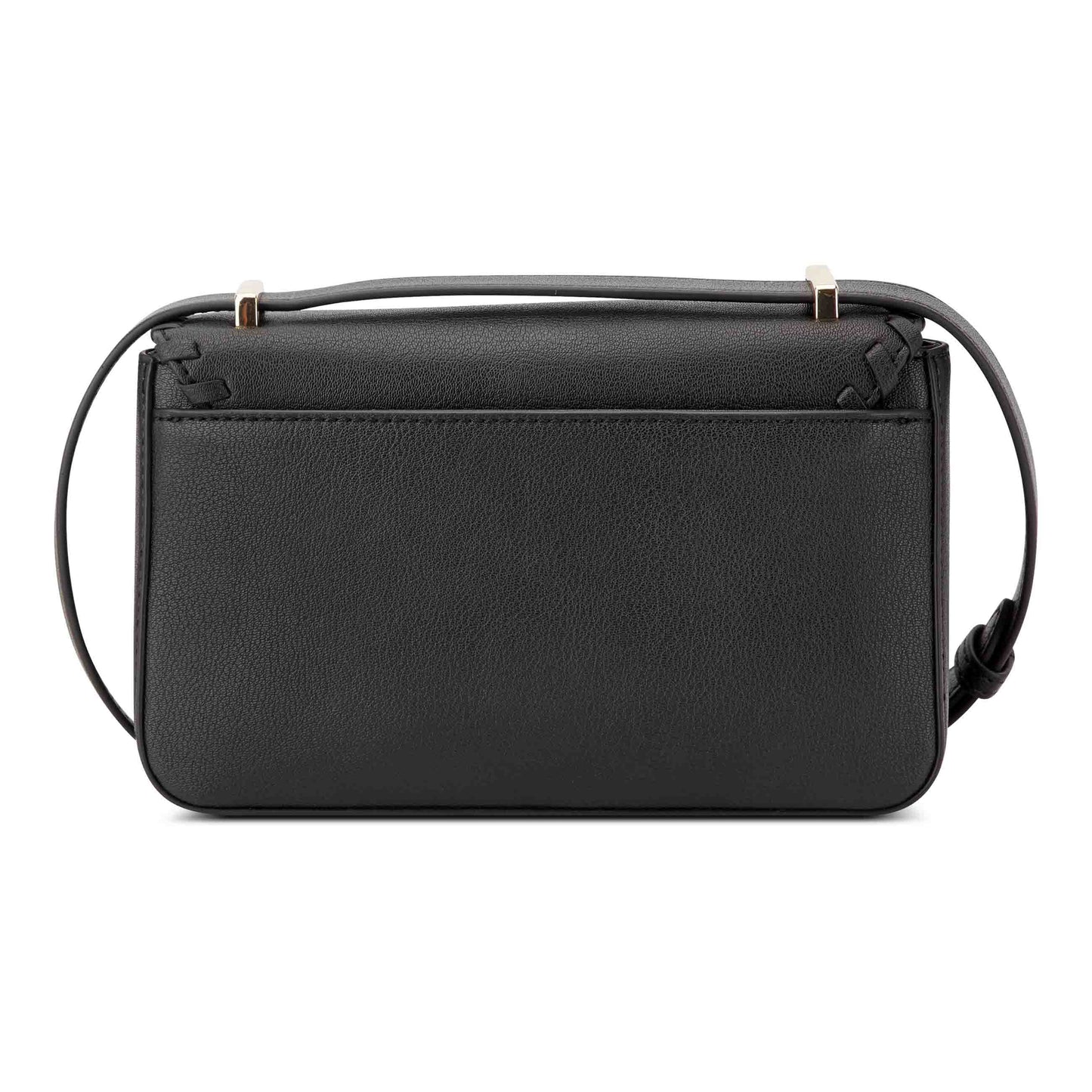 CARTERA NINE WEST PEYTON BLACK