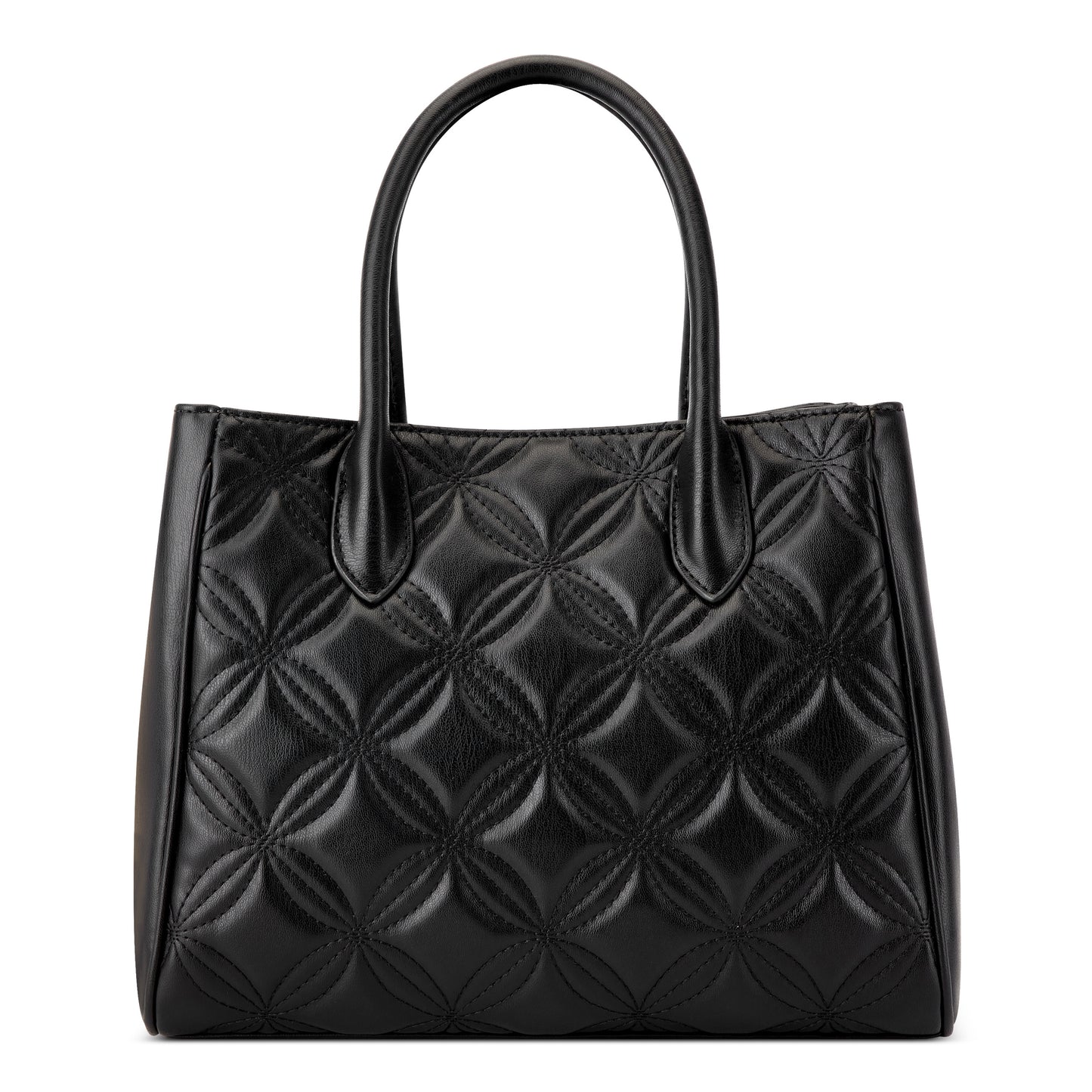 CARTERA NINE WEST CASTEEL BLACK