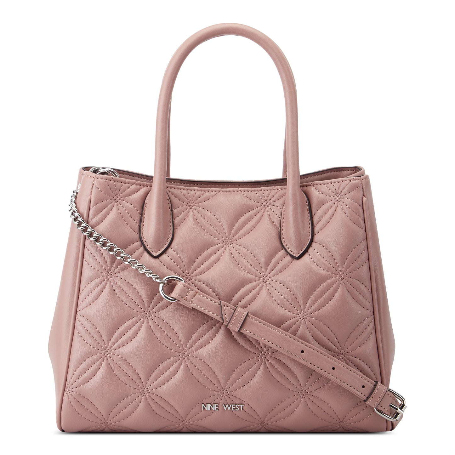 CARTERA NINE WEST CASTEEL DUSK