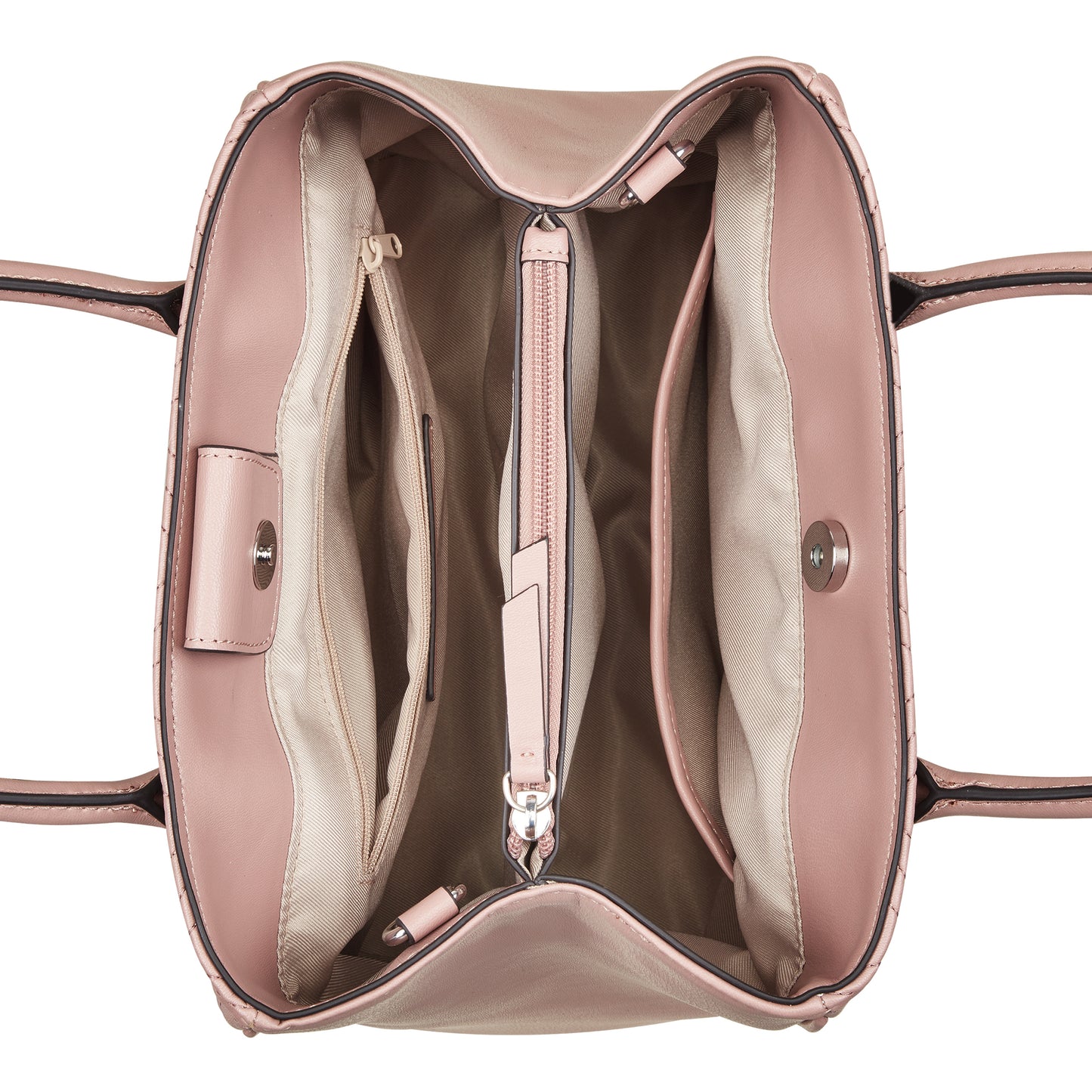 CARTERA NINE WEST CASTEEL DUSK