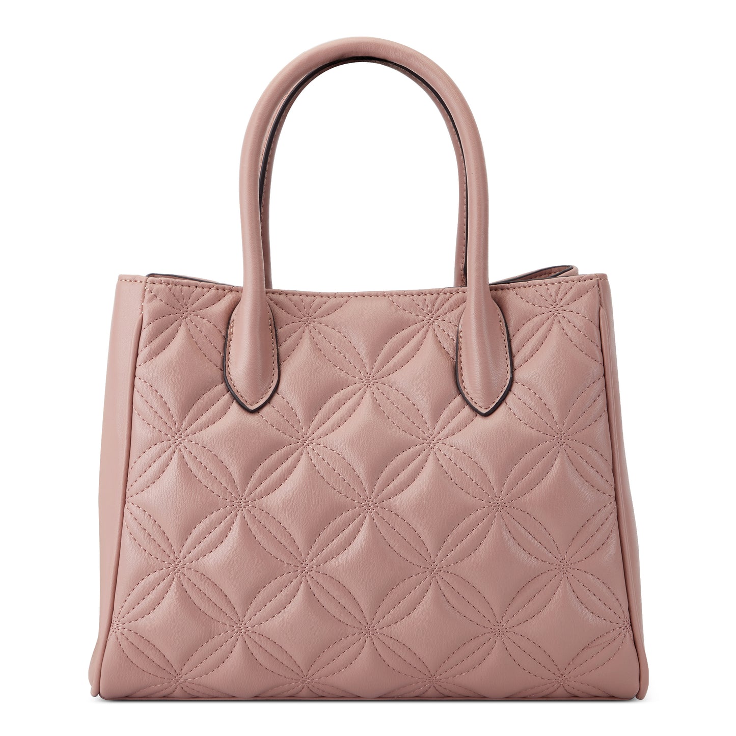 CARTERA NINE WEST CASTEEL DUSK