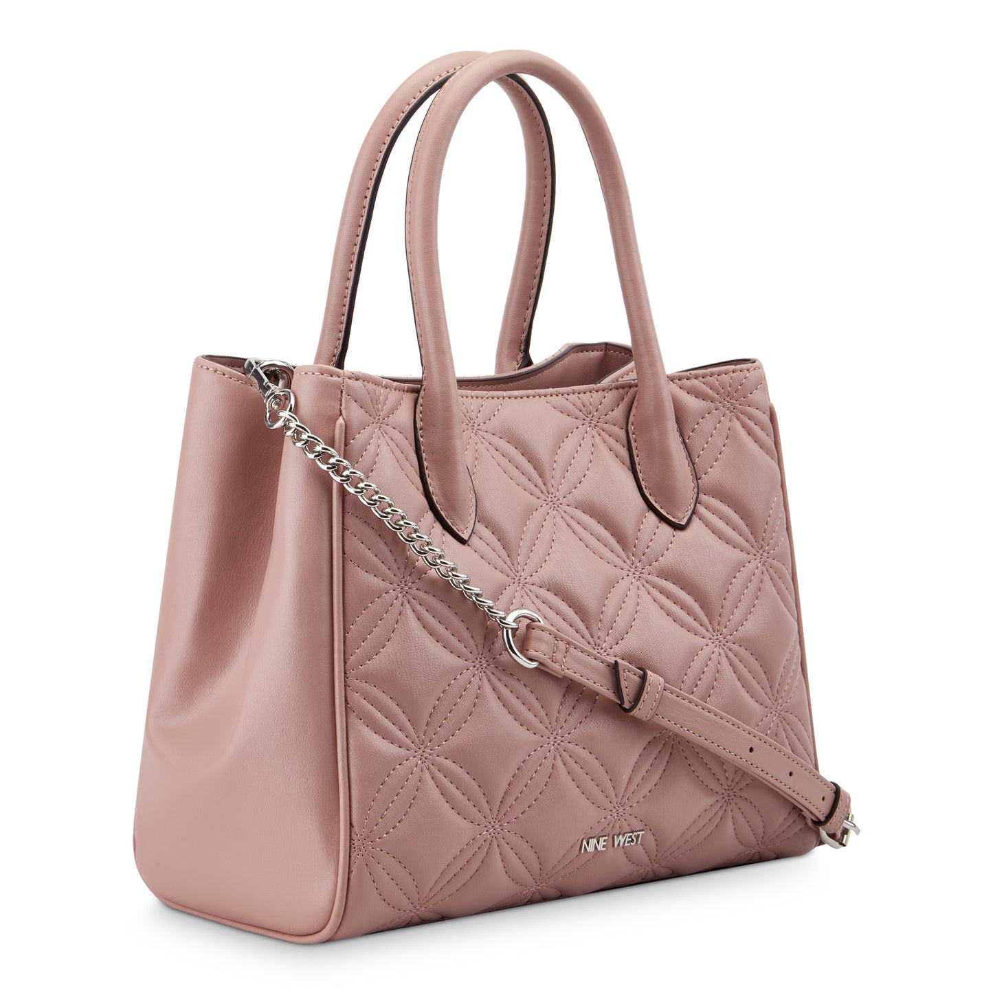 CARTERA NINE WEST CASTEEL DUSK