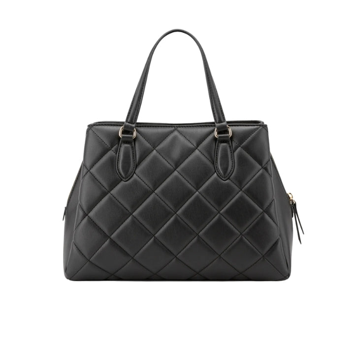 CARTERA NINE WEST MEILANI BLACK
