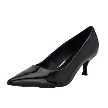 TACîN NINE WEST BLACK