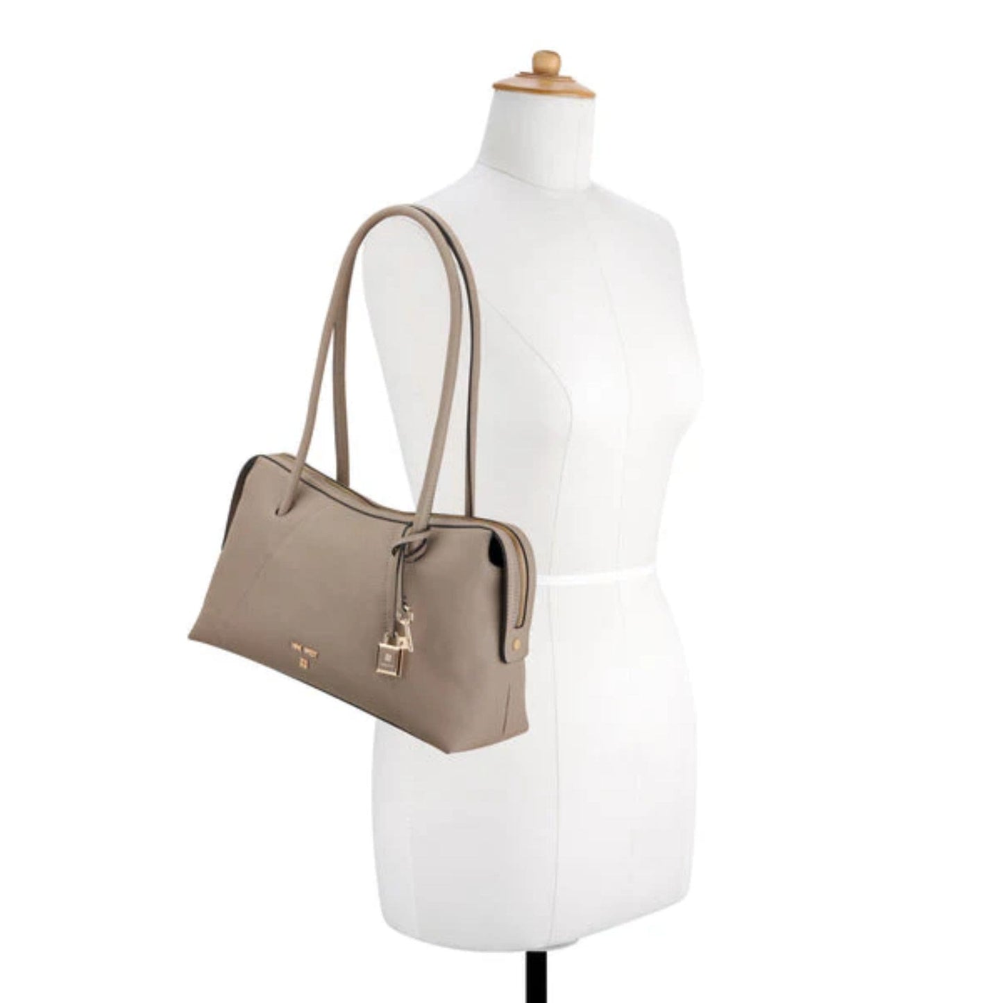 CARTERA NINE WEST DARIKA BLACK
