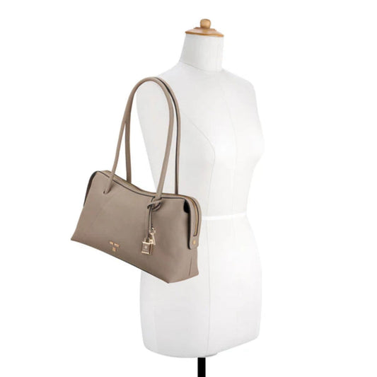 CARTERA NINE WEST DARIKA BLACK