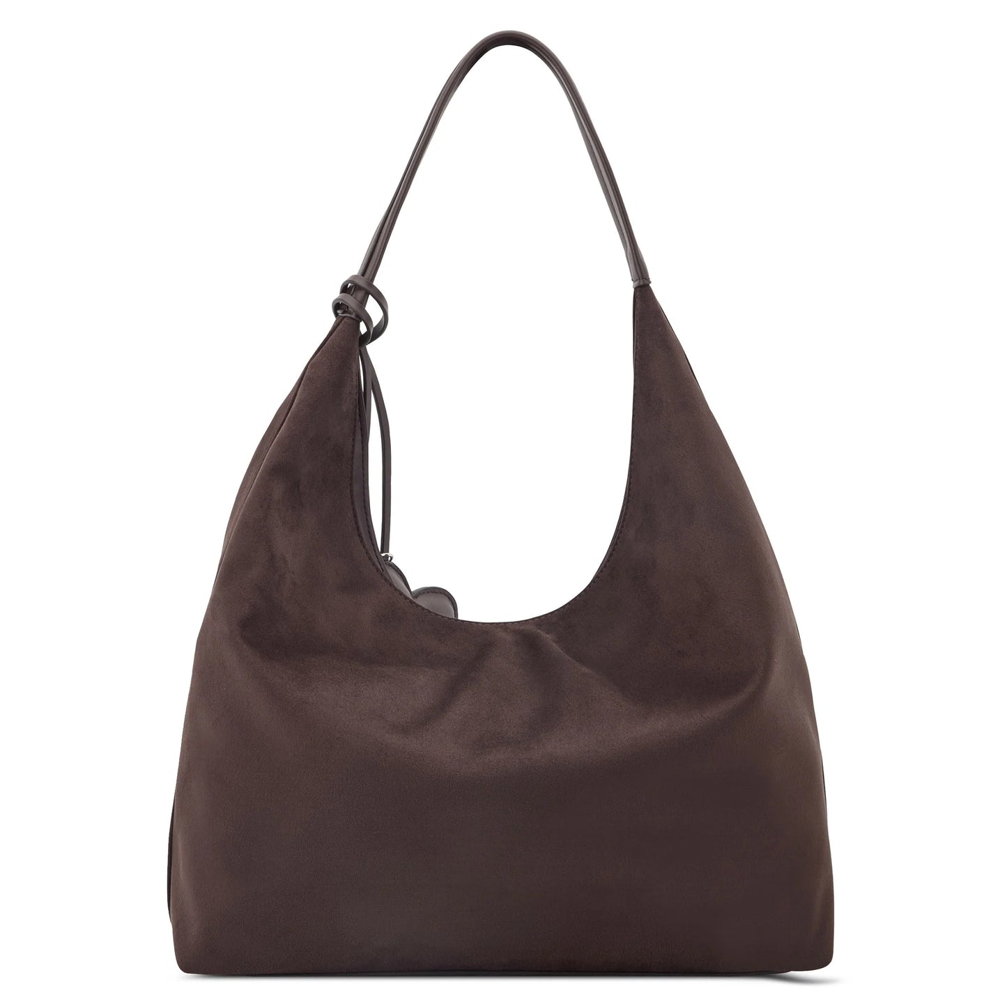 CARTERAS NINE WEST BROWN