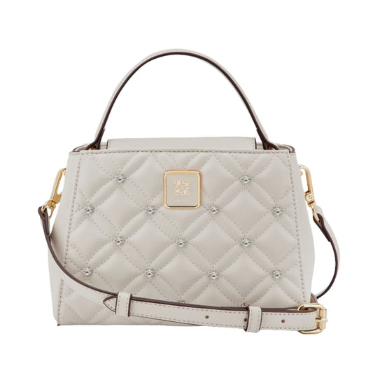 CARTERA NINE WEST NIAMH MILK