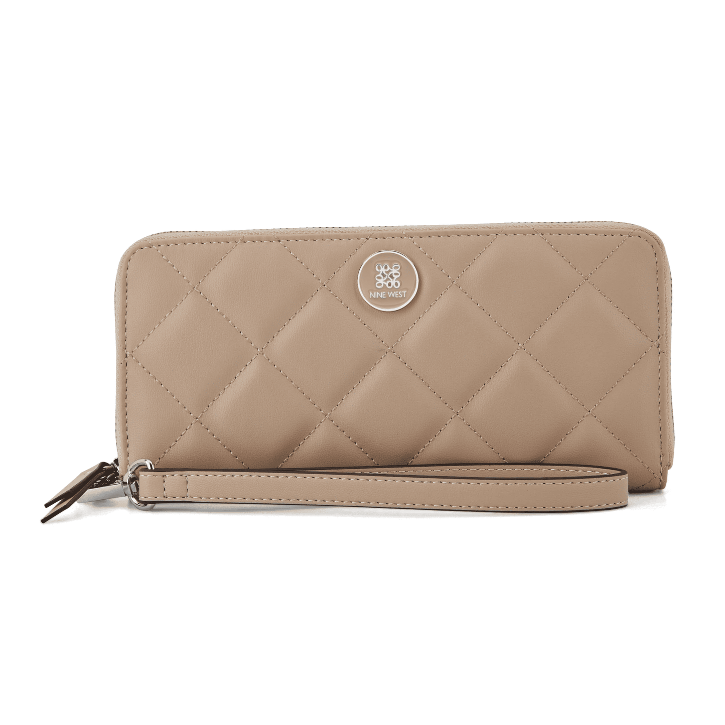 BILLETERA NINE WEST HALEEMA OAT