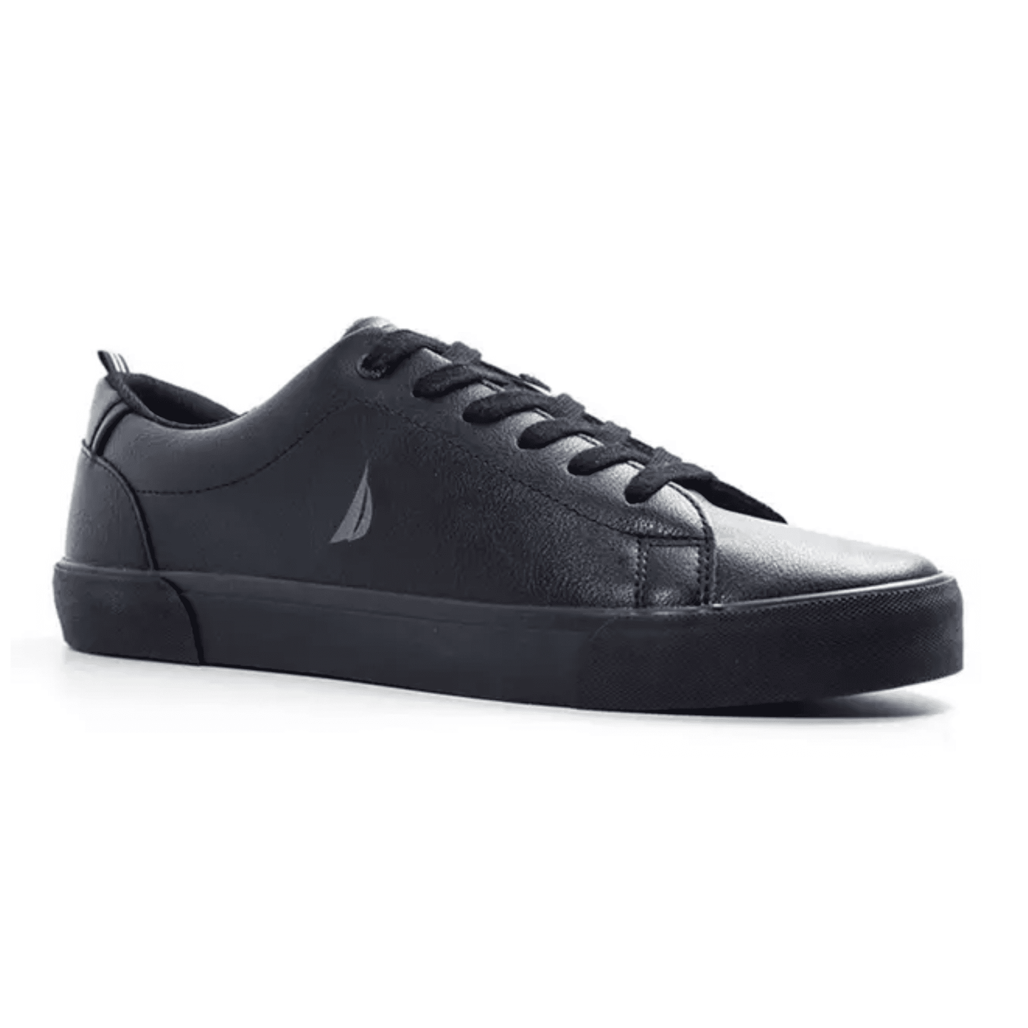 TENIS NINE WEST BLACK
