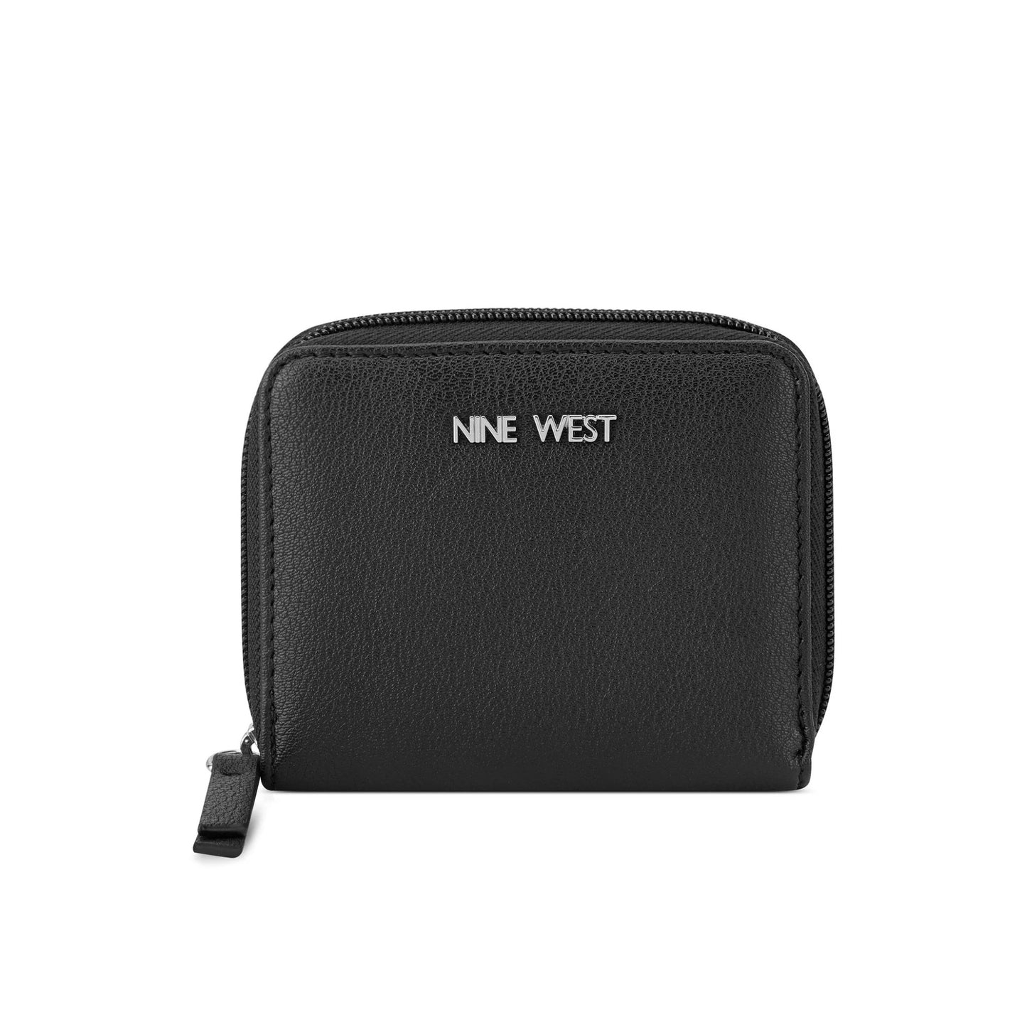 MONEDERO NINE WEST BLACK
