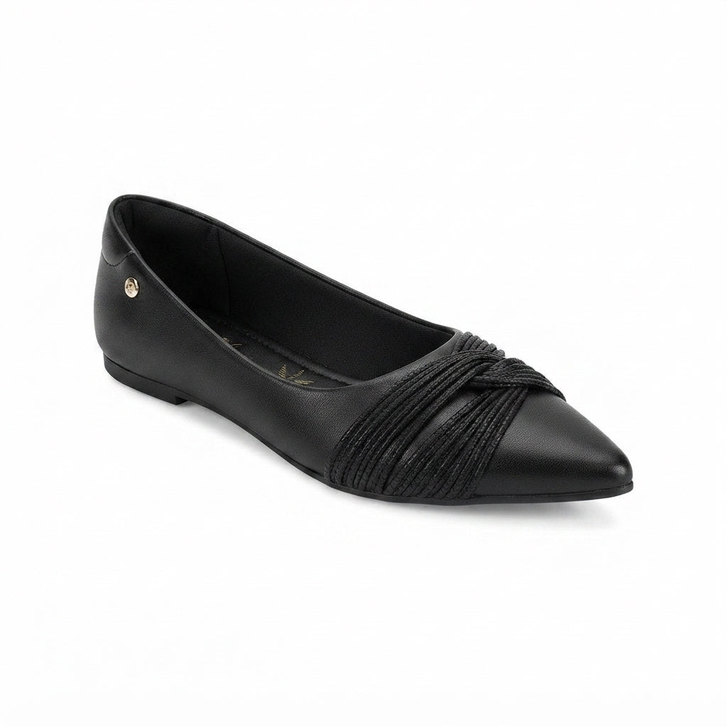 BNW-SAGE FLAT NINE WEST PRETO