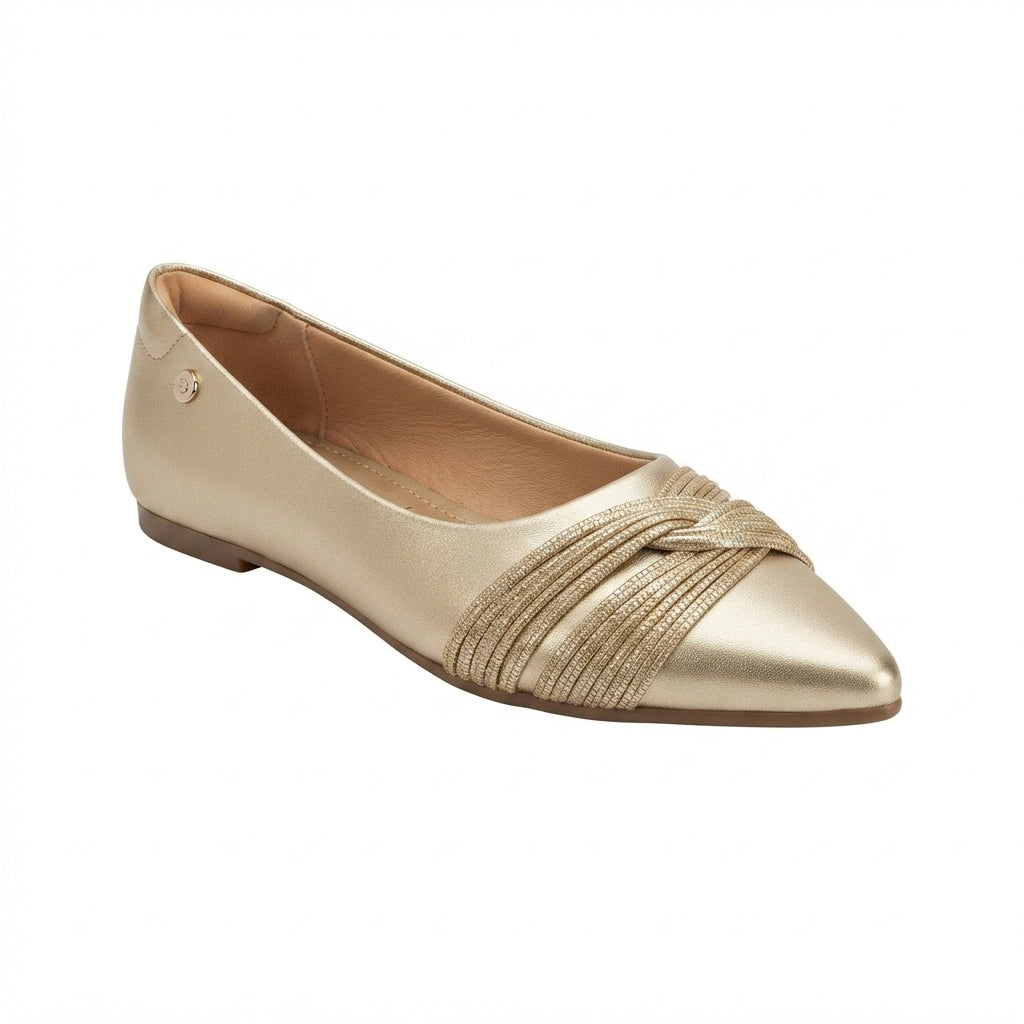 BNW-SAGE FLAT NINE WEST UORO