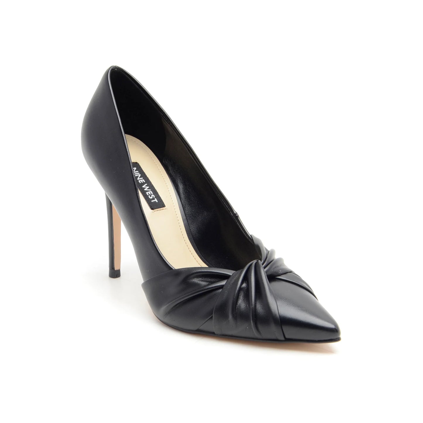 tacon nine west faiza3 black wnfaiza3-blk01-129