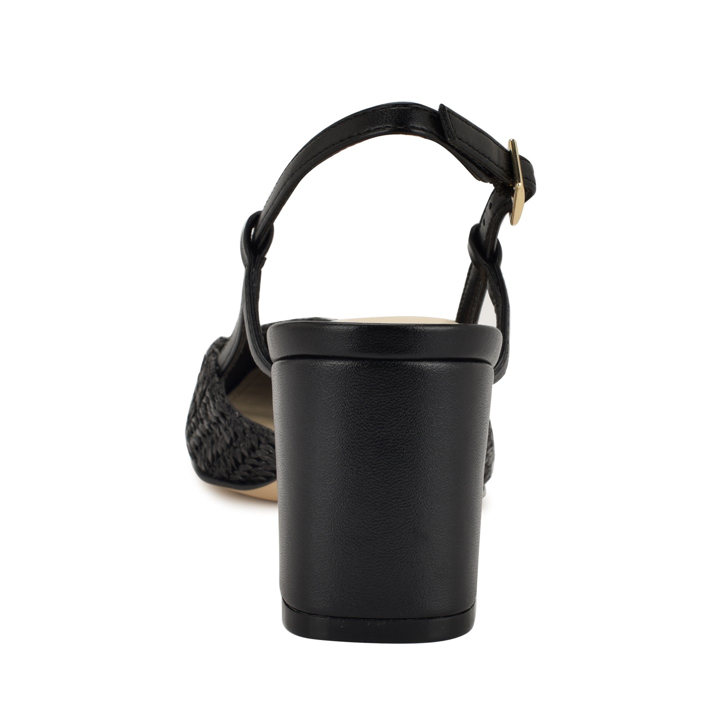 TACON NINE WEST UNDA3 BLACK