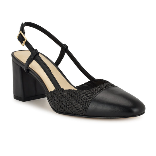 TACON NINE WEST UNDA3 BLACK