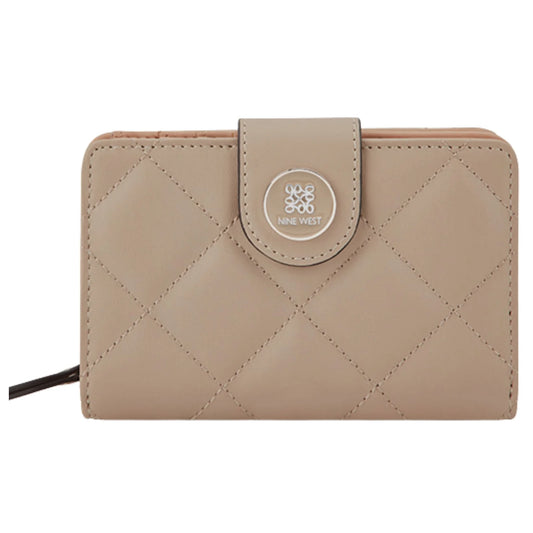 MONEDERO NINE WEST HALEEMA OAT