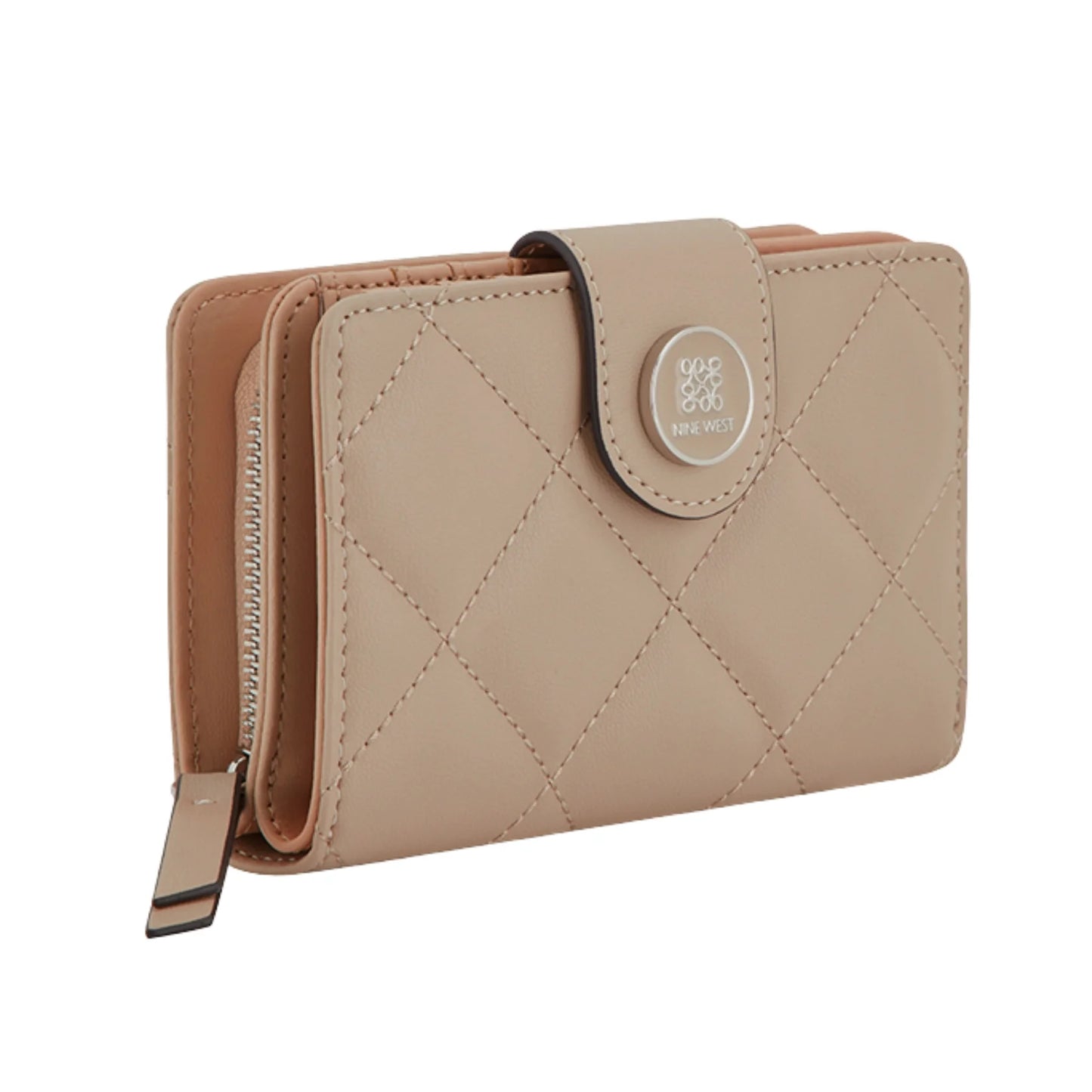 MONEDERO NINE WEST HALEEMA OAT