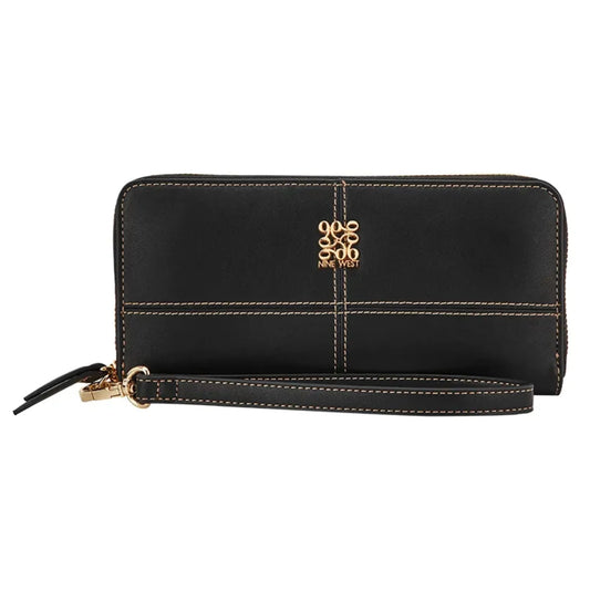 CARTERA NINE WEST PAXTIN BLACK