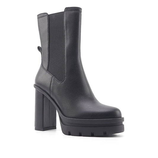 BOTIN NINE WEST BOGIN FORMAL A10170190612010