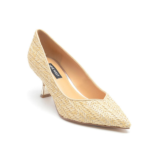 TACON NINE WEST ARIELLAP2 NATURAL