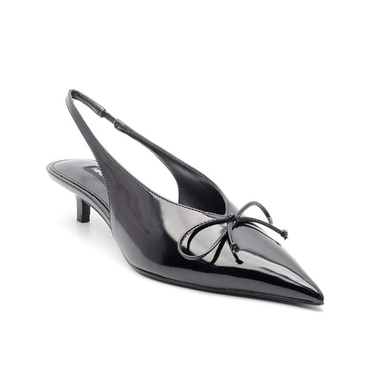 TACON NINE WEST EVAA BLACK