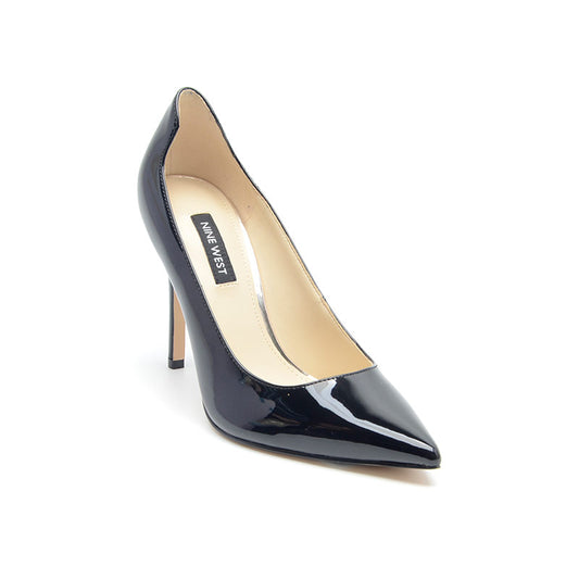 TACON NINE WEST FREDS3 BLACK
