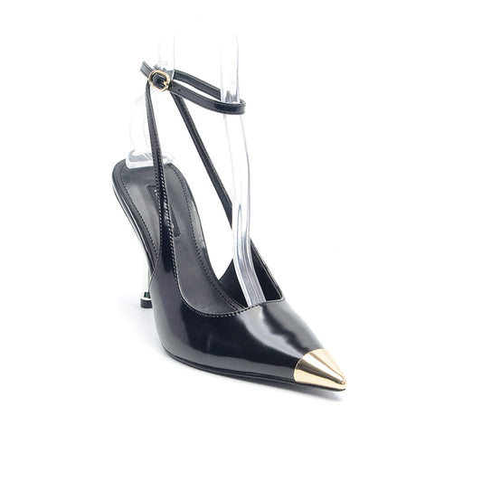 TACON NINE WEST MONROH3 BLACK