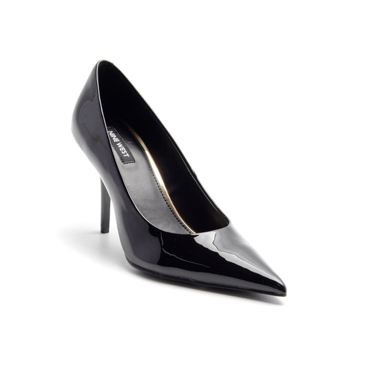 TACON NINE WEST PRINCESA3 NERO