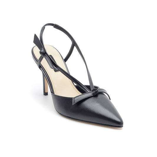 TACON NINE WEST RUZE3 BLACK