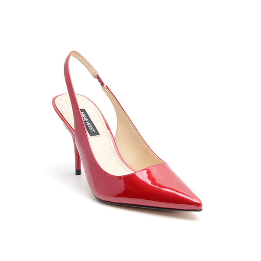 TACON NINE WEST TORESS3 RED68946 WNTORESS3-DRE01-129